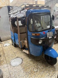 تكتك البيع مديل واحد وعشرين شهر11تكتك مجفته وبيه بارد يم الباب تكمه ول...