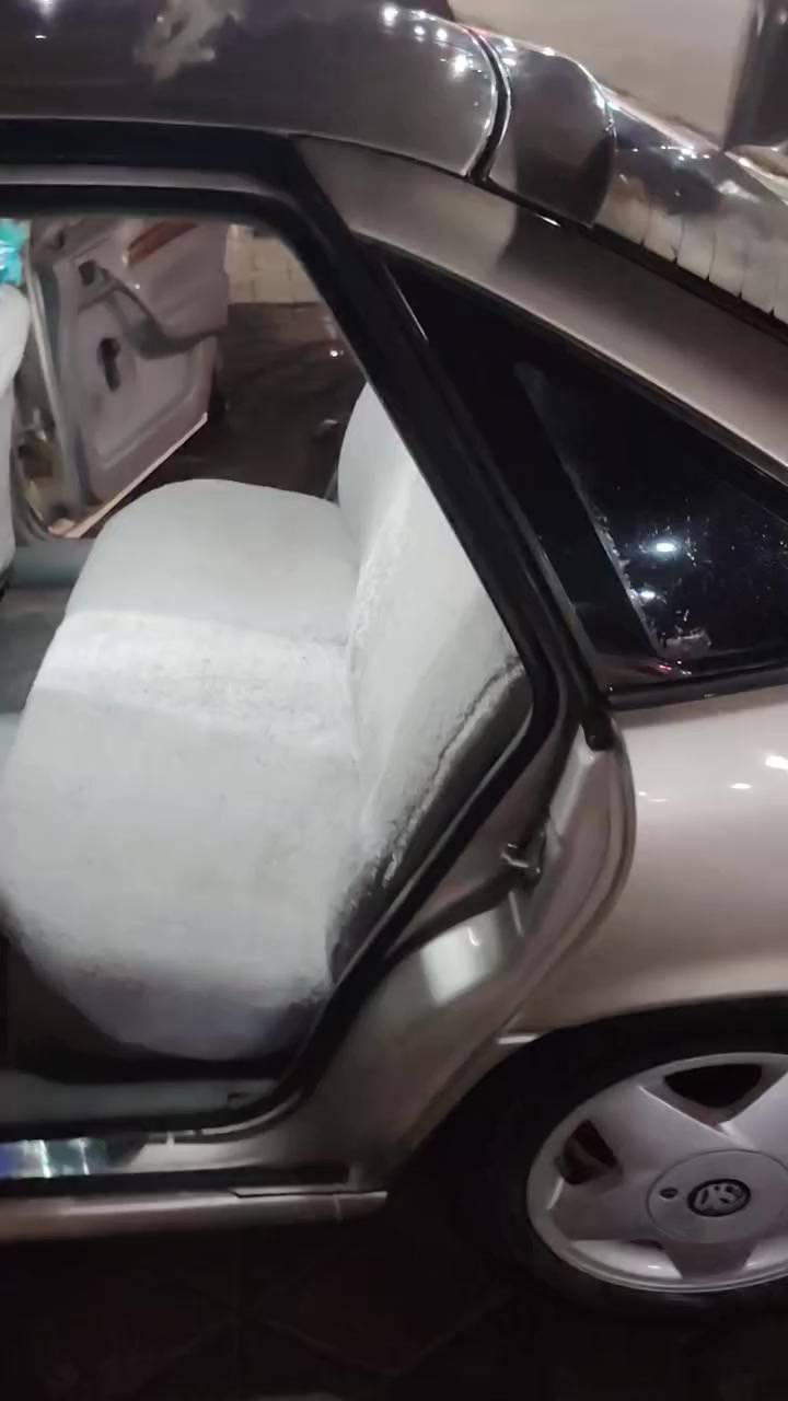 سلام عليكم  لبيع وبل فكترة حجم 20 رقم ربيل نكليزي جديد هزه جديده سنويه تنتهي 30 كير محرك شرط قطره خياس مابيها ولا معجون صبغ افرن جماليه مري تحكم تنته سياره امانت الله سياره بلادي مالت بيت تحويل بسرط سعر 45 وبيها مجال مايعجبك سعر صلي على محمد وآل محمد  لعنوان تكريت لقادسيه ***********
