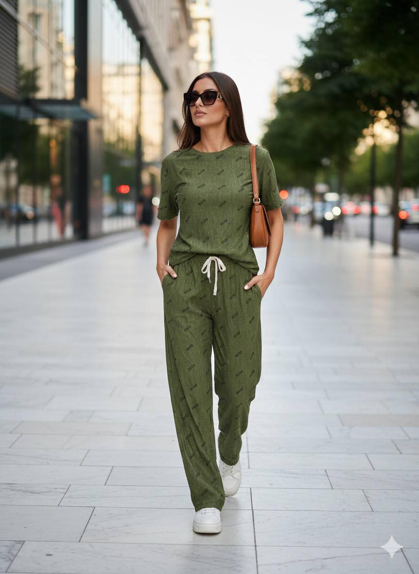 بسم الله أفتتاح موسم الصيفي
رابط جملة https://t.me/baebehskvso
السعر (8.000) الاف 🚀
* تراك نسائي خامة درجةً أولى 🥰
.قياس / فري سايز
. افرعنا
1 . الزعفرانية اربع شوارع 
2 . الزعفرانية اربع شوارع مجاور ريتاج جملة فقط 
تنويه : ليس لدينا أي فرع أخر 🚫
للحجز والتواصل :
•مراسلة الصفحة 
•او على رقم واتساب ‏(‭0774 295 1028‬)  
‏(‭0774 005 2521‬)
