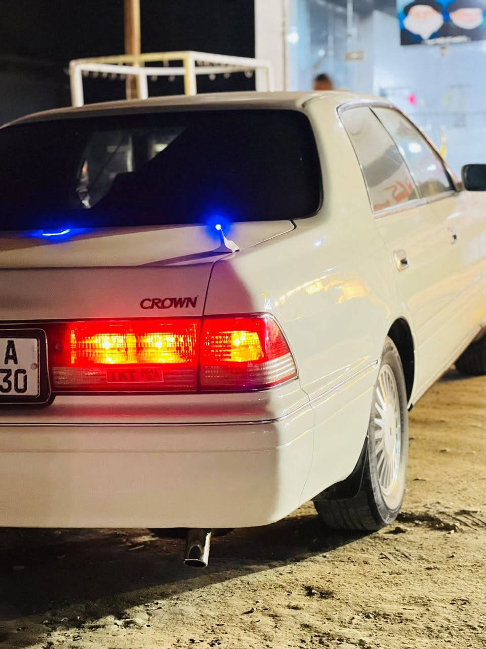 سلام عليكم راس ثور مديل 96
80وبيه مجال ماجاوب خاف اتصل وافتهم تفاصيل 
مكلف بالنشر ***********
