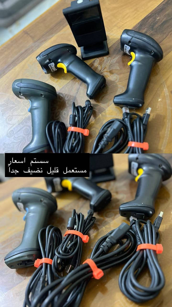 سلام عليكم غراض البيع وسعر موجود ع صوره براد منظدي مستعمل نظيف سعر 75


**إذا كنت صاحب هذا الإعلان وتريد حذفه لأي سبب، رجاءا أرسل رسالة إلى الدعم الفني**