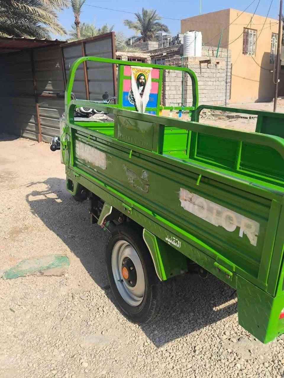 السلام عليكم حبايب ستوته للبيع موديل 2023 مكفوله برغي مامفتوح بيها) مكلف بل نشر ***********
