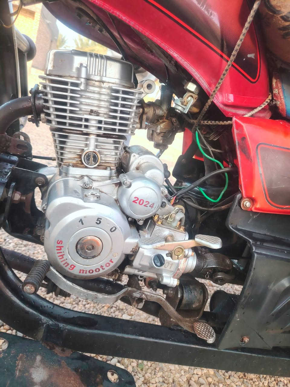 سلام عليكم ستوته 2020 محرك 2024 جديد مكان ابو طيبان سعر مليون 350 مكمرك اوراق وبيه مجال
 رقم  ***********
***********
