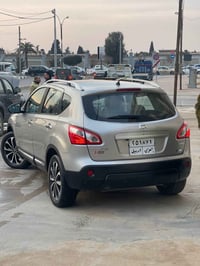 قشقا • فول مواصفات • ٢٠١٢