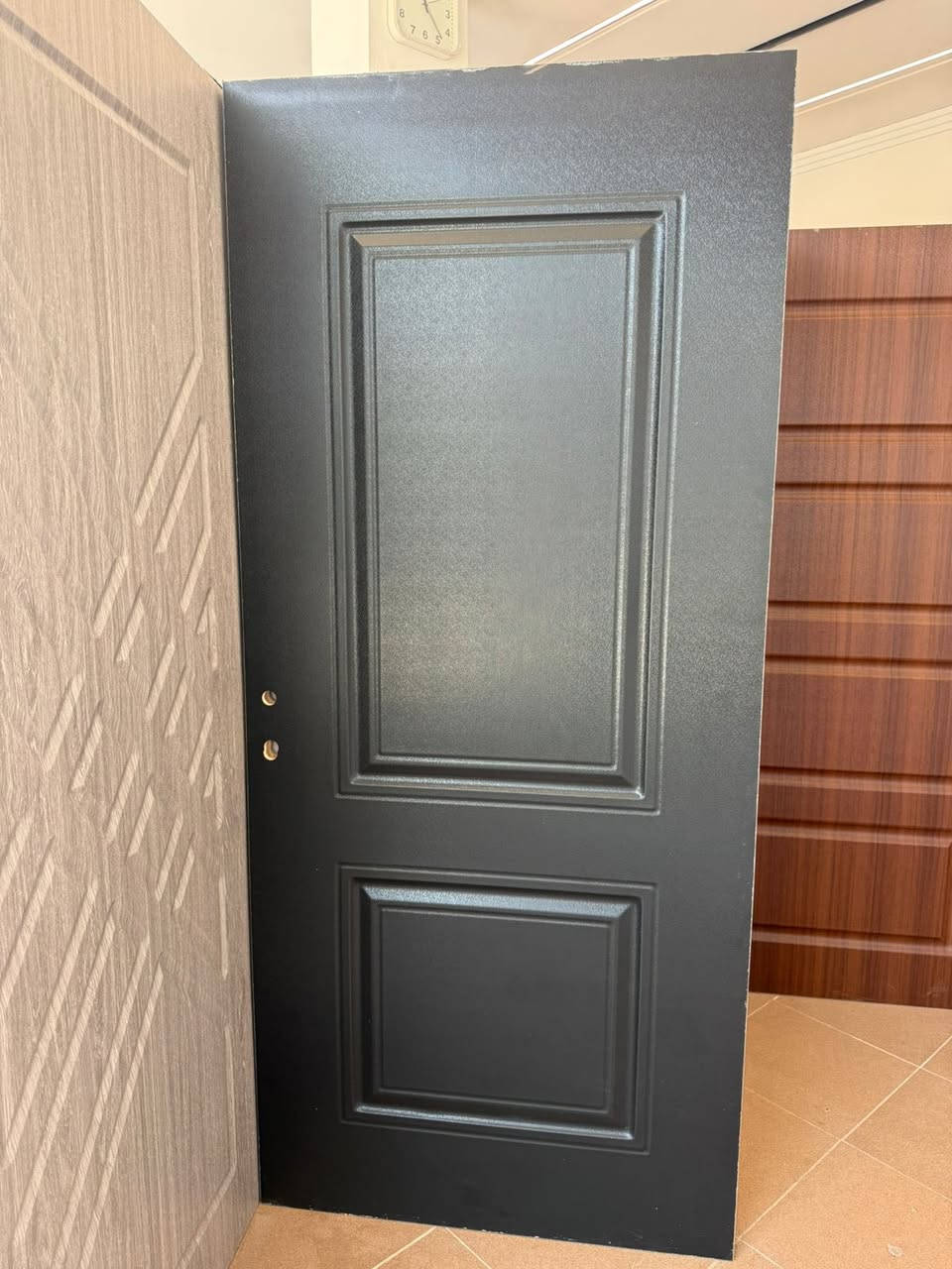 ابواب تركي وصيني بأسعار مناسبة جدا
للأستفسار ***********
