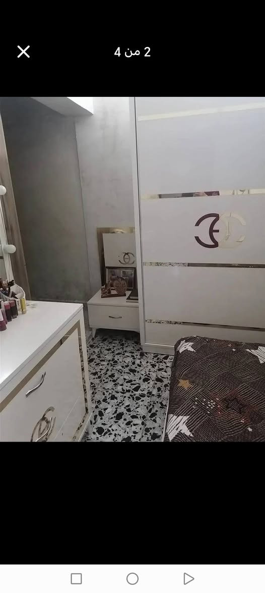 غرفه نوم نظيف كلش للاستفسار *********** واتس اب فقط
