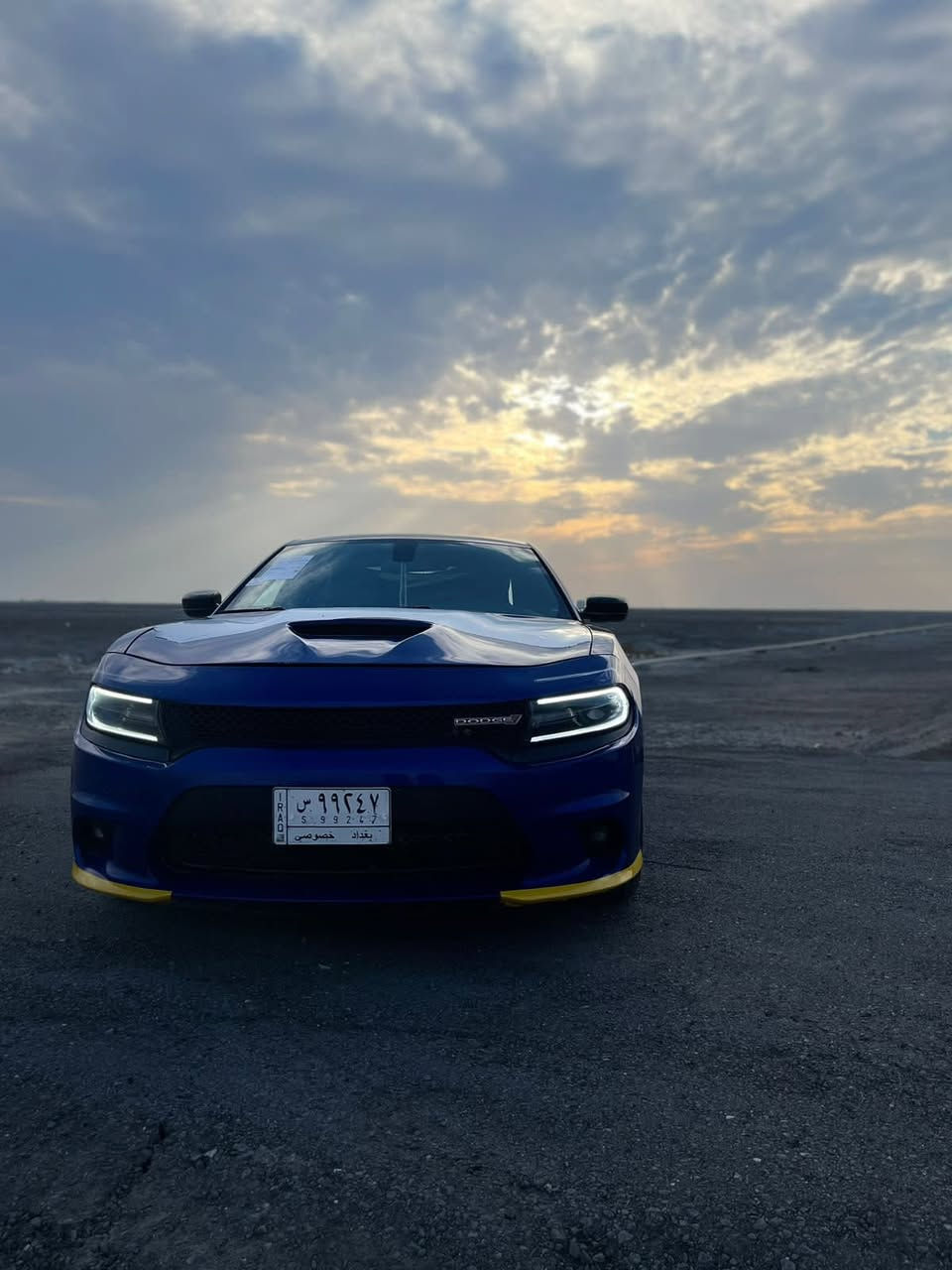 للبيع جارجر 
موديل 2020
sxt
حادثها جاملغ وبنيد
مواصفات كراسي مخمل
تحكمات ستيرن تراكشنات
شاشه وسط
ماشيه ٩٣mi
سياره حلوه صدرها كير محرك كله جديد
سعرها ٢٠٨ وبيها مجال
مكاني بغداد الشعب شارع الصحه
رقمي ***********
