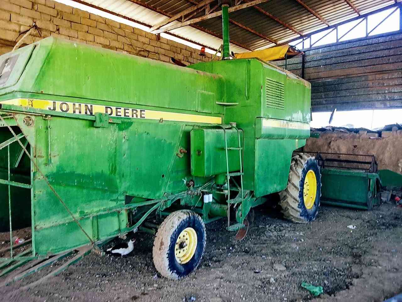 دراسة 88 محرك شرط نضيفة ماا بيهاا صبغ شرط رقم نينوة سعر 28 وبيهاا مجال المنطقة  بادوش ***********
