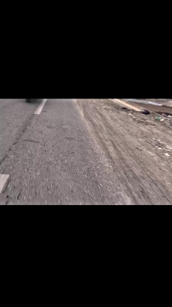 السلام عليكم دراجه ماكس ثعلب للبيع
مكينه بلاديه قويه ونشطه بكل وقت 
وياله رياضي بلادي تفصيخ اصلي  
صالنصه بوري عدل وجبه اولى اصلي 
كلجات WF 
تايرات زوج جديد 
كهربائيات كامله 
بس نقصهه طوافة بانزين ولباقي حلو موجود واتساب *********** مكاني بغداد
