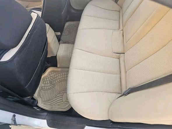 💥💥#مقدس_نظيف💥💥

#إعلان_بيـــــــــــــــــــــــع🚗

هيونداي سوناتا 2011 لون أبيض 
سياره نضيفه وجاهزه من كلشي 
كير محرك تخم تايرجديد 
كهربائيات تبريد فول موصفات فتحه 
مكينه ٢٠٠٠دوش 
بيه صبغ جاملغ والسونار موجوده بل صور 
بدون اي حادث سياره جاهزه من كلشي 
رقم أربيل دولي 
هزه فحص كله جديد سنويه إلا نهايه ٢٠٣٠

رقم صاحب السيارة 
***********

🛑علق على المنشور ✅ يصلك السعر مباشرة 📩 

🛑 تريد تبيع سيارتك 🚗 راسلنا خاص 📩 و الباقي علينا 

🛑 الصفحة غير مسؤولة عن تفاصيل أو أصوليات السيارة
