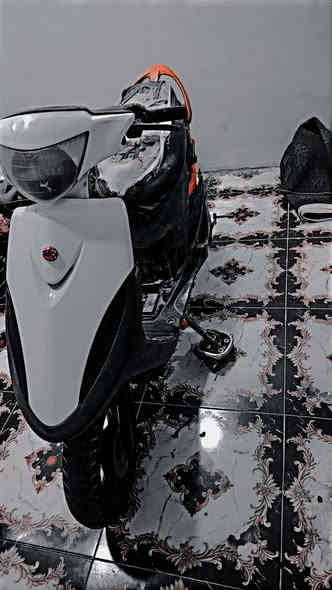 ماكس عدله للبيع

شلعه ومعدل

مفتوحه 55

الدراجه ختم واحد حته المحرك

كفرات صفح ماكو

300 وبيه مجال

واتساب ***********
