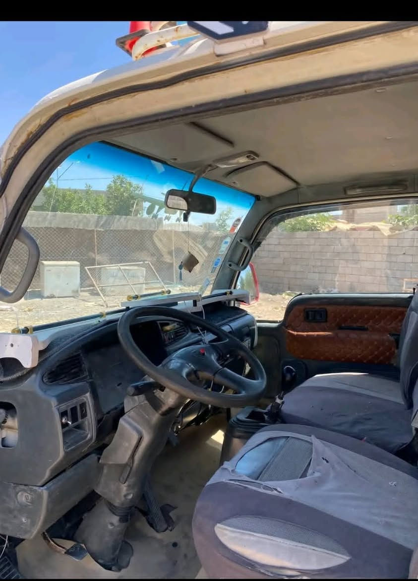 السلام عليكم كيه سامسونك لبيع مديل 99كفاله كير محرك صدر جديد شاصي رقم شاصي كفاله *********** مكان صلاح الدين الضلوعية
