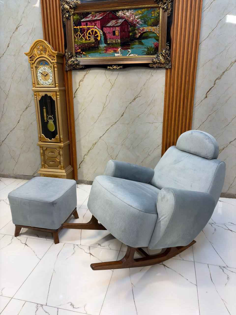 كرسي هزاز مع طابورية بغداد, العراق


**إذا كنت صاحب هذا الإعلان وتريد حذفه لأي سبب، رجاءا أرسل رسالة إلى الدعم الفني**