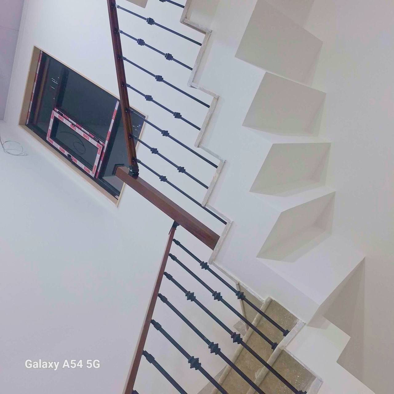 🔥 تريد شغل ألمنيوم يشرّفك سنين؟
🔥 تريد جودة عالية؟ ومتانة؟
🔥 وتصميم يخطف العين؟

معمل لومينا للألمنيوم بالموصل يقدّم لك شغل درجة أولى فعلاً… مو حچي وبس 👌
خبرة، دقة، وإتقان بكل تفصيلة ✨

🔹 أبواب
🔹 شبابيك
🔹 واجهات ، أمحجلات 
🔹 مطابخ ألمنيوم
🔹 تصاميم عصرية وأنيقة حسب ذوقك 

📍 الموقع:
الموصل – بي فرع مطعم الطماطة
مقابل حي النور
القادسية الأولى

👷‍♂️ صاحب المعمل: أبو مصطفى
✔️ شغل قوي
✔️ تصميم جميل وأنيق
✔️ أسعار مناسبة جداً
✔️ اطلب وتمنّى… والباقي علينا

📞 للتواصل والاستفسار:
***********

💬 أسرع ، قبل فوات الاوان 
  من أول تعامل راح تعرف الفرق ✨
  معمل لومينا… لأن الجودة عنواننا 🔥
