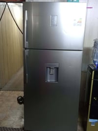 سامسونك • ضمان ١٠ سنوات • حجمه ٢٤