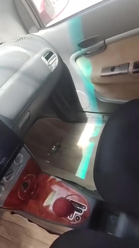 سلام عليكم شيري A1موديل ١٣جاهزه بغداد دولي للبيع نقد او قسط سعر ٣٦مكاني بغداد
***********
