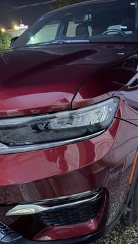 #تخيل_جيب2024_لارج_7راكب_بسعر_جيب_S ؟؟  🚙 للبيع – جيب كراند شيروكي هاي...