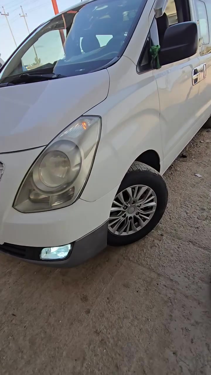 دعاميه درجه اولى ماتقشر توصيل ماكو واسط الصويره سعر 140 ×***********
