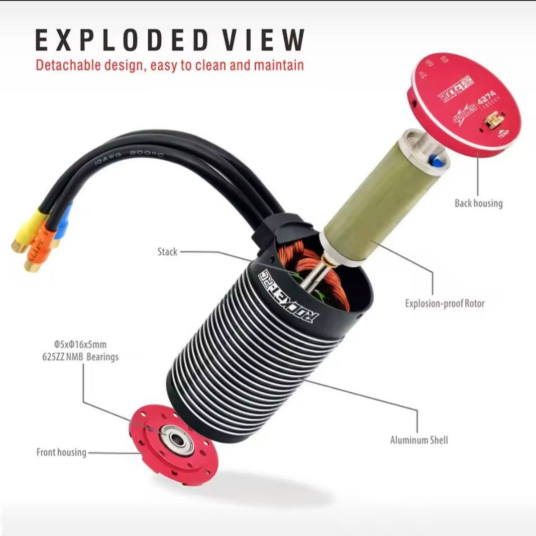 ملاحظه .
الحجم كبير


**إذا كنت صاحب هذا الإعلان وتريد حذفه لأي سبب، رجاءا أرسل رسالة إلى الدعم الفني**