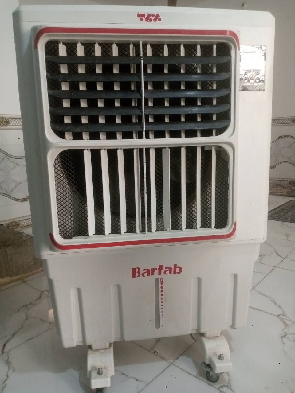 مبرده للبيع جديده مستعمله قليل الاصليه للاستفسار راسل الصفحه او اتصل على الرقم *********** بيه واتساب
