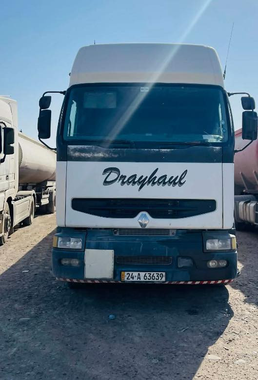 2003رةتايدةر سلاجة گير عاديتخم تاية جةديد ***********—سحر115وةقة
