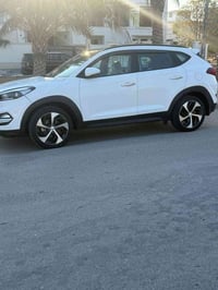 2018 توسان خليجي فول موصفات السعر 170 للاستفسار 07711119538