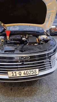 مركز صيانة زيوت رينوفار العراق 🇮🇶 ...
زيوت رينوفار الماليزية إمتياز أمريكي مع شهاده منشأ من معهد البترول الامريكي API 🇺🇸
🚗
بغداد - كرادة - كمب سارة قرب نادي المشرق ‼️
***********☎️
***********☎️ 
Car Station 615فرع الثاني منصور ساحه اللقاء مقابل مطعم صاج ريف بالفرع  ☎️***********
فرع الثالث مركز الإتقان لتبريد بغداد صليخ / نهاية شارع المعارض الرابط بين جسر الصليخ وفلكه مهدي عماش
 ☎️***********
#أختار_الأفضل_دائماً
#زيوت_رينوفار
ورشه زيوت رينوفار
Car Station 615
Renovar - Service Center
