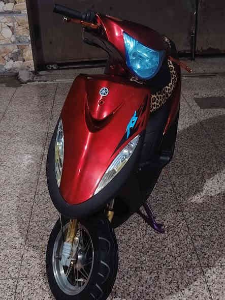 عليكم
ماكس عدلة للبيع مفتوحة
نضيفة. كلشي جديد صالنصة fm
مكاني الدوانية الحي العسكري الثالث
الاستفسار تعال رقم او واتساب
***********
