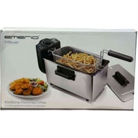 قلاية ٣لتر • ٢٠٠٠واط • البصرة