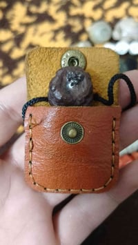 مزاد • توصيل • اكسسوارات