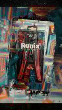 قشارة سلك • اتوماتك • ٣×١