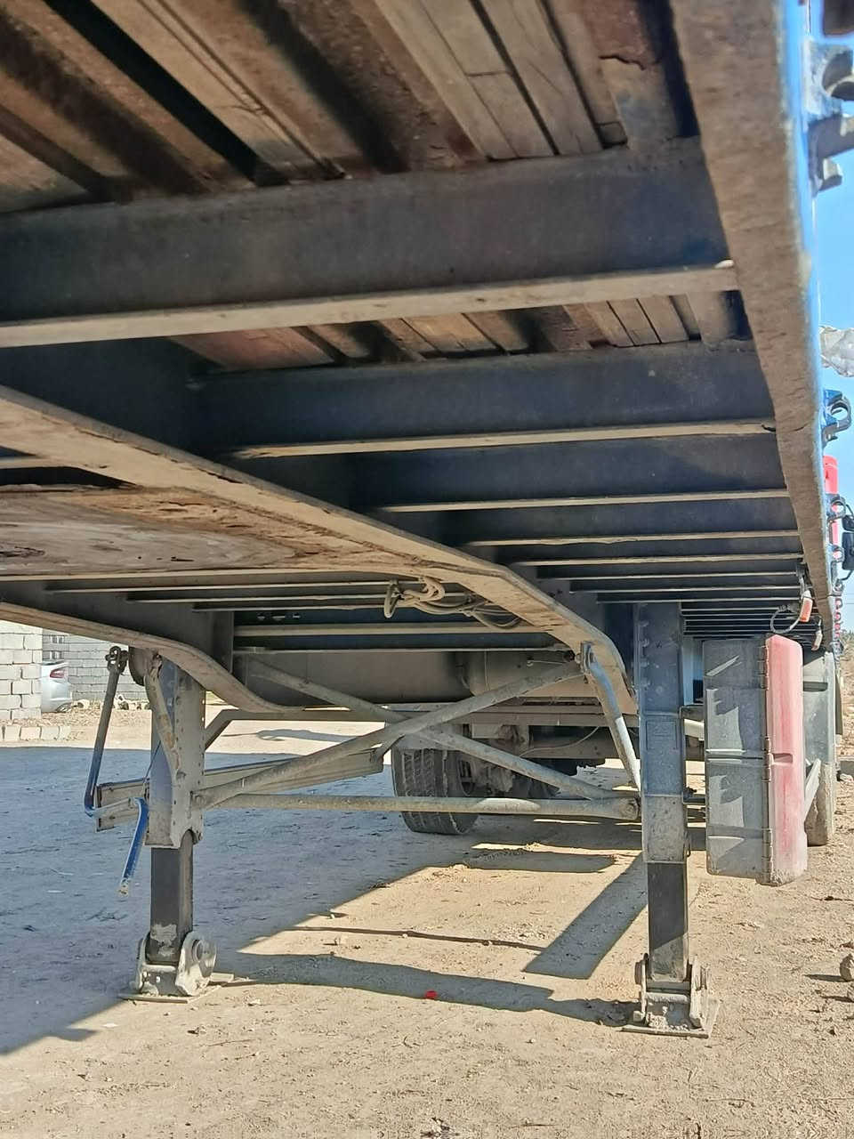 للبيع عربانه سامبا دسك تخم تاير دنكير سامبا مكفول شاصيها سعرها 50ومجال***********
