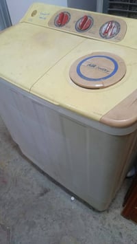 غسالات • اسعار مناسبة • توصيل