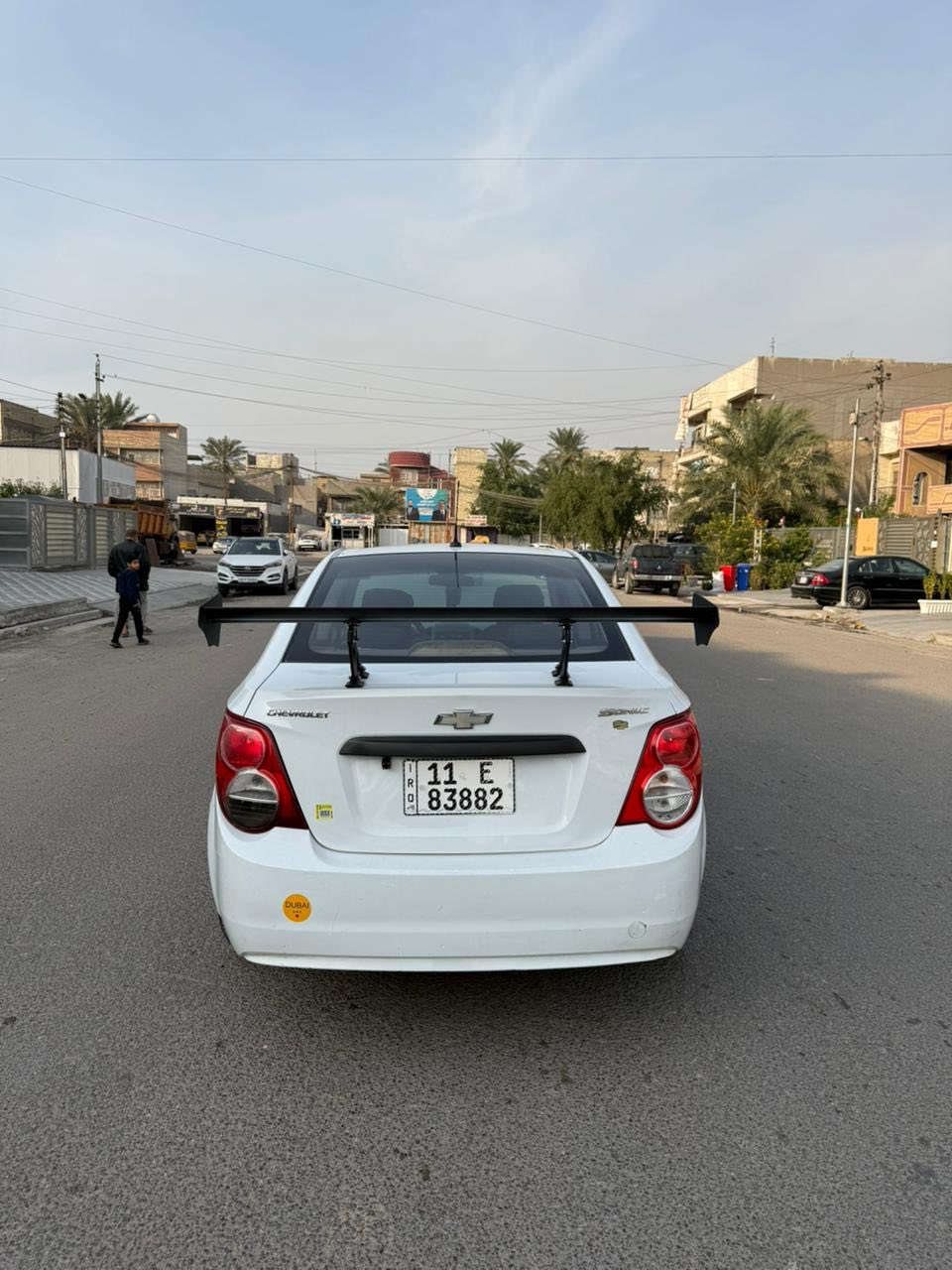 السلام عليكم شوفر ليت افيو سونك موديل 2012 خليجي شركه العامه بسمي تحويل ثاني يوم رقم جديد وسنويا جديد الهده 2027محوره تحويرتها وذاينها بلاديه  كورله ١٨٠٠ تحويرتها كلش حلوه كير اوتماتيك سياره كلش حلوه وجديد بيها قطعتين صبغ فقط خشم البنيد والجملغ بدون دواخل مواصفاتها كأمر دواره ويل كب رياضي شاشه جبيره سبايدر رياضي كهربايات كلها شغاله السياره احلى من الصور السعر (65)وبيها مجال التصال (***********)
