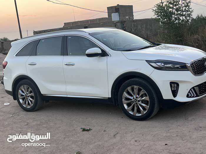 السلام عليكم كيا سورينتو م 2019 خليجي مكفوله 7 راكب 3 قطع تبريد كشنات جلد ماروني اوتو هولد سايد بريك دكمه حساس امامي خلفي كامره ماشية 130رقم بصرة بئسمي السعر 255 ورقه
مكان البصرة *********** البصرة, العراق
