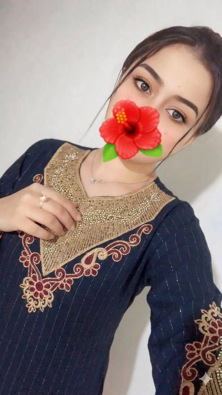يوجد توصيل 🌺


**إذا كنت صاحب هذا الإعلان وتريد حذفه لأي سبب، رجاءا أرسل رسالة إلى الدعم الفني**
