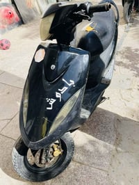 ٤٩ • كفالة • سعر خاص