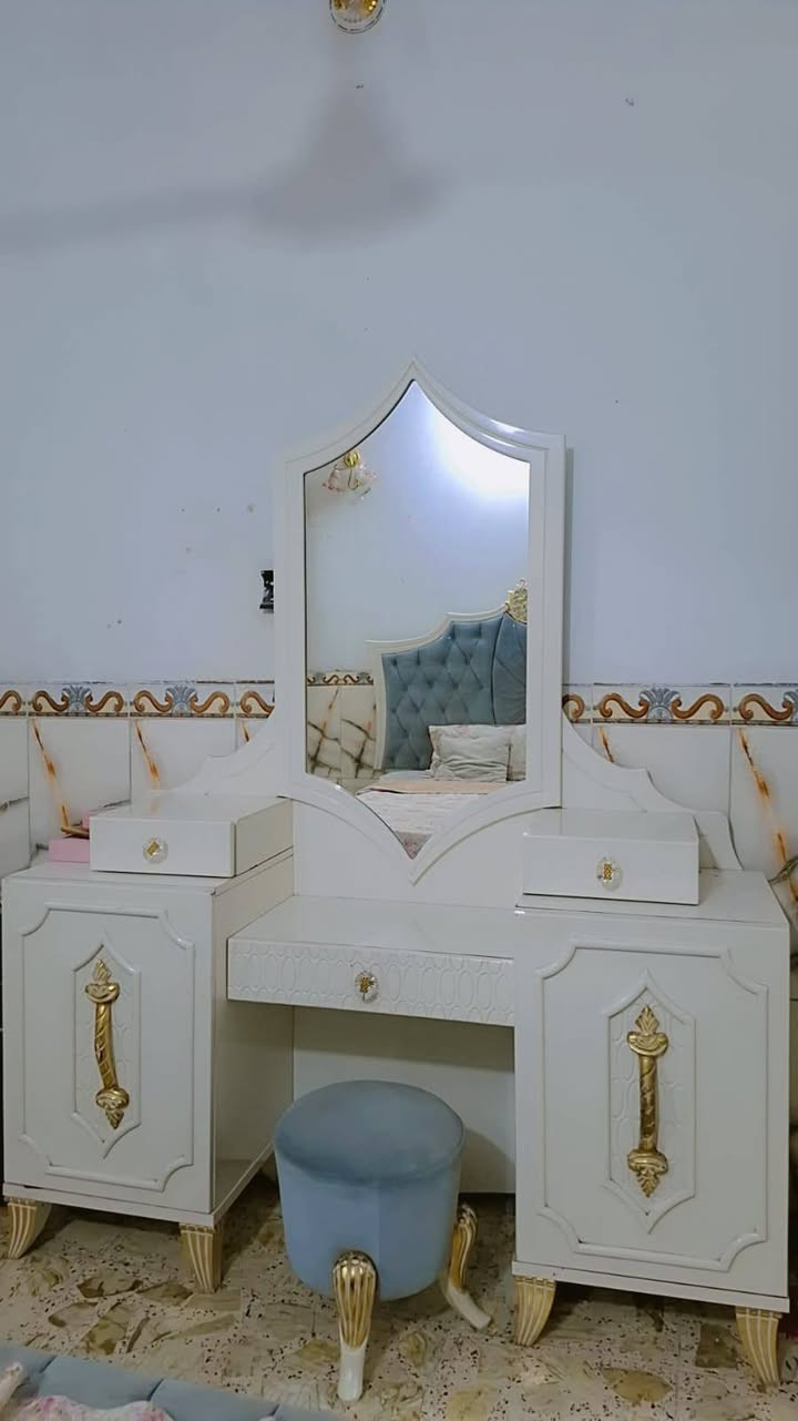 غرفه نوم ايطالي السعر ٧٥٠


**إذا كنت صاحب هذا الإعلان وتريد حذفه لأي سبب، رجاءا أرسل رسالة إلى الدعم الفني**