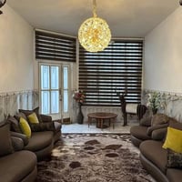 حي الجمعية • ١٦٩م • طابو صرف