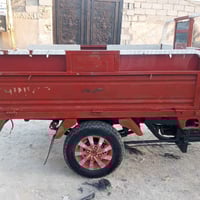 ستوته • موديل 16 • كربلاء حي الغدير