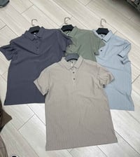 خامة حرير • كوالتي عالي • مقاسات L-3XL