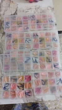 بضاعة تجميل • سعر جملة • أسعار مناسبة