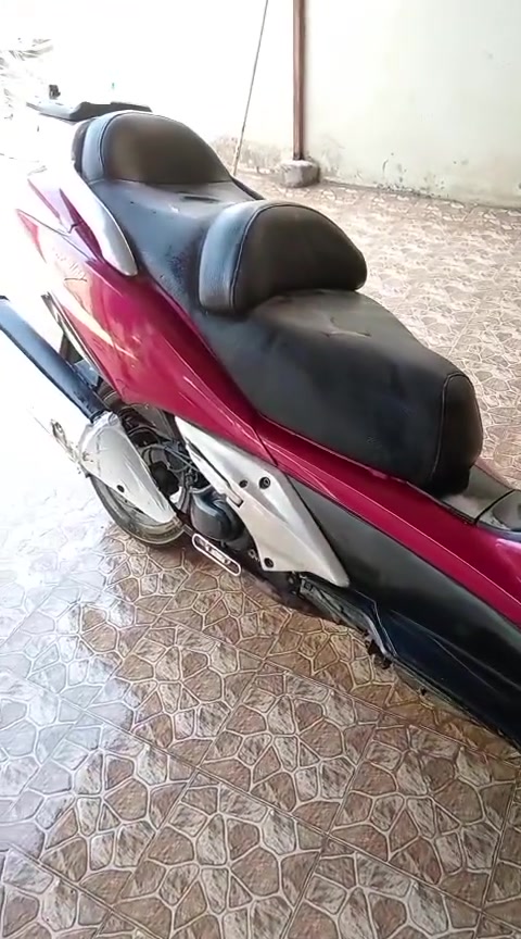 سلام عليكم درجه للبيع عنواني ديالي كاطون الرحمه شارع الصحفيه ***********
