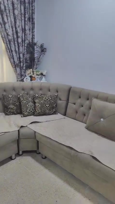 طخم عراقي شغل درجة اولى مال بيت نظيف للبيع 350 الف


**إذا كنت صاحب هذا الإعلان وتريد حذفه لأي سبب، رجاءا أرسل رسالة إلى الدعم الفني**