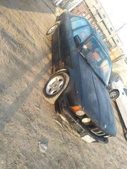 سلام عليكم اخوان للبيع بيام خمس ميه وخمسه وعشرين محرك مفتوح مومسكر سياره جارده سياره25وبيها مجال للشراي سياره جاهزه الستفسار رقم الهاتف ***********
