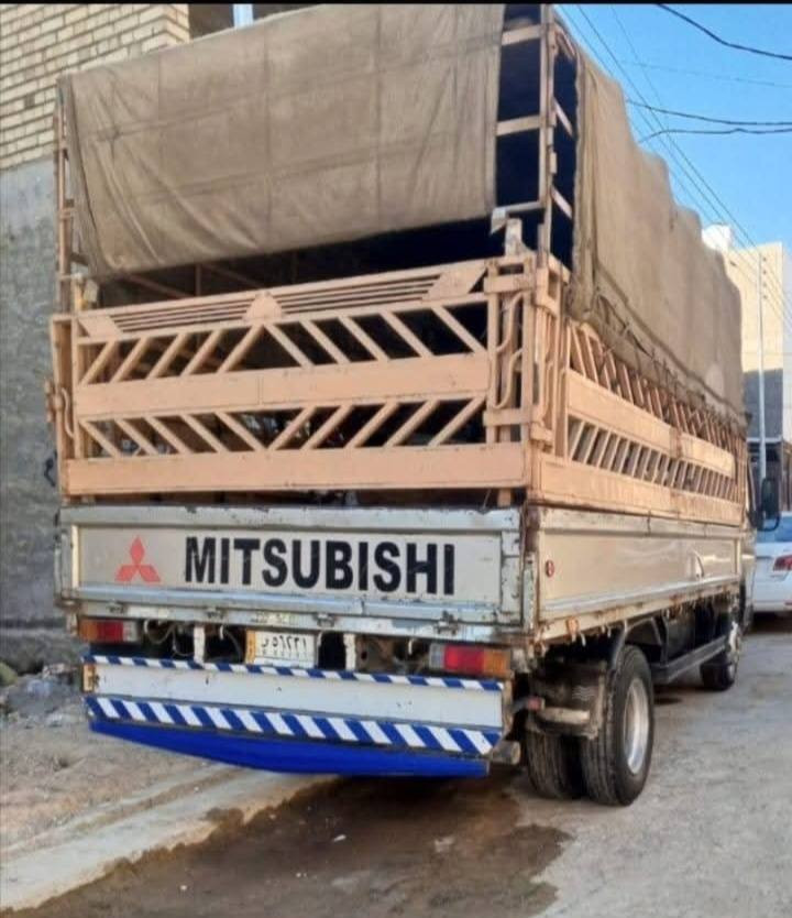 سلام عليكم كنتر 2004البيع السياراه جاهزه الشغل رقم بغداد تحويل ثاني يوم  للبيع مراورس بكيه فحل   الاستفسار *********** الشراي ايخابر صاحب السيارة اني مكلف بل نشر
