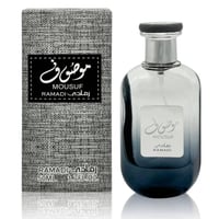 هند المعموري