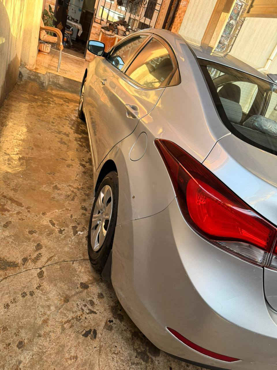 للمراوسه مع ازيرا
موديل 16


**إذا كنت صاحب هذا الإعلان وتريد حذفه لأي سبب، رجاءا أرسل رسالة إلى الدعم الفني**