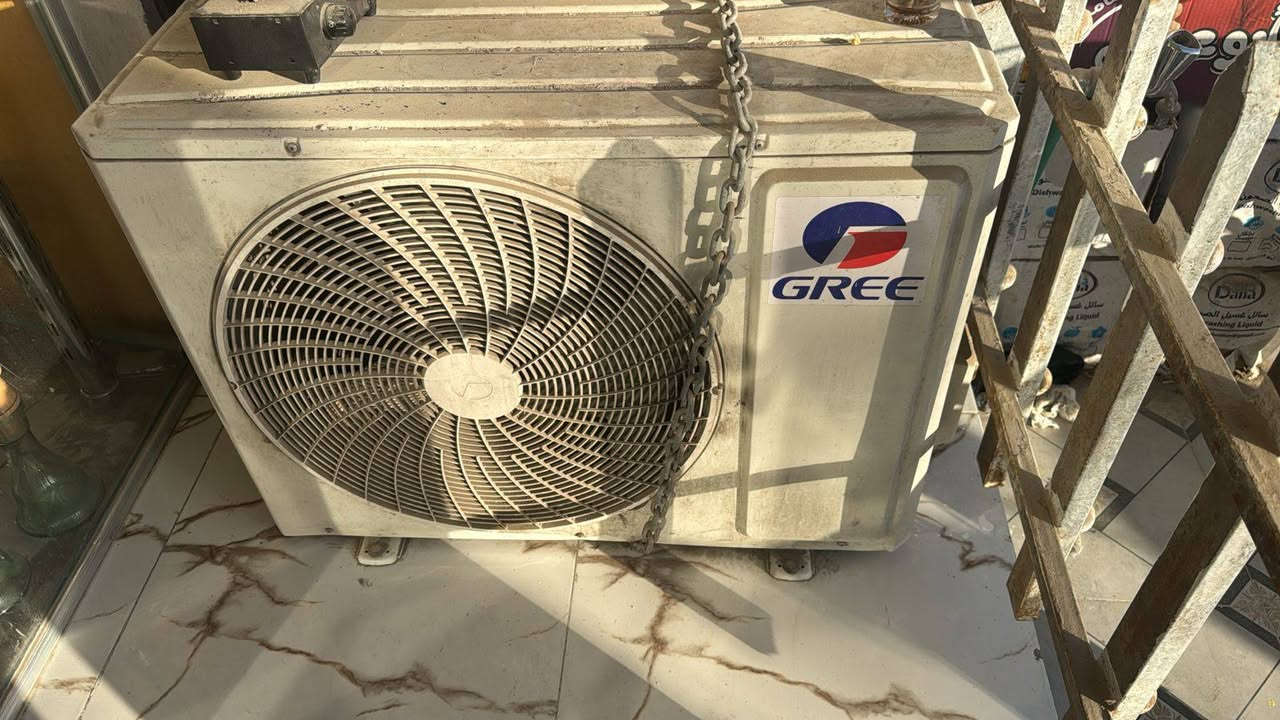 سبالت عدا 2للبيع سعر لواحد 500وبي مجال ماله العام حجمهن 2طن توسوت وكري سعرالواحد 500وبي مجال مكان بصره ابو الخصيب فلكة الباني الاستفسار
***********
