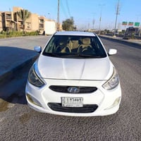 اكسنت ٢٠١٦ • أمريكية • تحويل مباشر